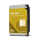 WD Dysk HDD GOLD Enterprise 16TB 3,5 SATA 256MB 7200rpm - 582671 - zdjęcie 2